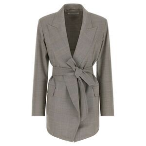 Max Mara Women 'Mxmnasello' Blazer